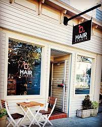 B hair studio, massena, new york. B Hair Studio In Beacon Ny Vagaro