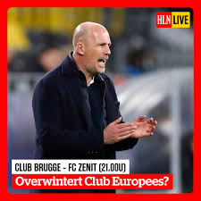 Welkom op de officiële fanpagina van de grootste nieuwssite van het land. Hln Be Kijk Live Op Vtm 2 Of Hier S Hln Be 7488235 Facebook
