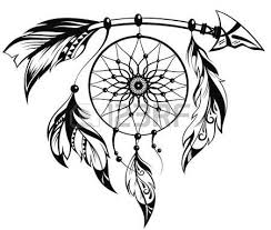Tribales Ilustracion Exhausta De Colector Ideal Dessin Attrape Reve Tatouage Et Tatouage Plume L'attrape reve en tatouage parle alors de nos idées, de nos connaissances, de nos rêves et même de nos mauvaises expériences. pinterest