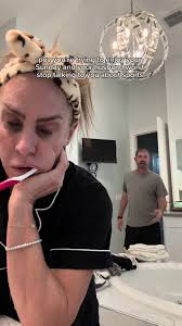 Living my life one play recap at a time. #footballwives #footballmemes  #footballfans #husbandandwife #buckeyenation #collegefootball  #sundayfootball #footballseason #wives #sundayhumor