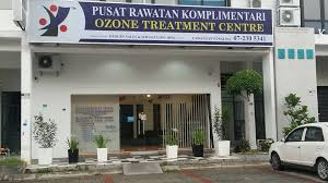 When used by experienced practitioners, ozone therapy has wonderful potent healing properties!. Affordable Rhp Eboo Treatments For Around Us 160 Per Session Ozone Mercury Chelation And Paleo Diet