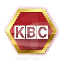 Kbc official website 2021 | kbc season 13. X7bseqnsswhgxm