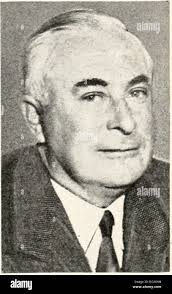 Milnor hi-res stock photography and images