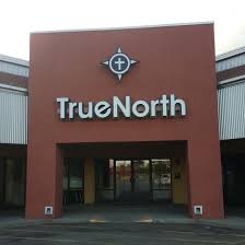 About us truenorth church exists to lead people into a passionate relationship with jesus. True North Church Garden City Idaho