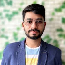 Glad to share , I have successfully completed Security Intelligence  Engineer v2