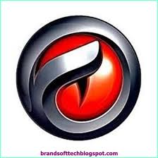 360 Browser Cnet Brave Browser Bravo Filehippo Comodo Dragon 64 Bit Comodo Dragon Antivirus Comodo Dragon Browser Apk Ice Dragon Kitten Wallpaper Brave Browser