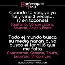 Signos Zodiacales Signos Del Zodiaco Tumblr Signos Del Zodiaco Geminis Signos
