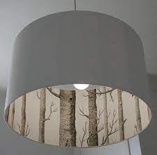 E06c221ba54d91a3aa9310379624fcaf Jpg 570 563 Painting Lamp Shades Lampshades Diy Lamp Shade