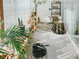 Check out our korean home decor selection for the very best in unique or custom, handmade pieces from our tumblers & water glasses shops. K Living Korean Home Interior Decor India Posts Facebook