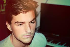 Sandra Abner: похожие исполнители, слушать онлайн на Zvuk.com