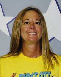 First City Gymnastics