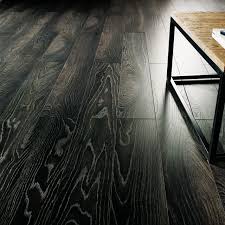 Revetement Stratifie Toccata Chene Victoria Castorama Parquet Stratifie Parquet Castorama