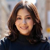 300+ "Allison Rodriguez" profiles