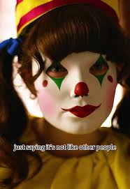 #movie #film #teleplay #foryou #bingewatching #tiktok