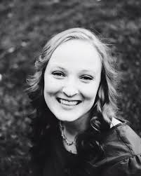 Kenzie Christison Photo