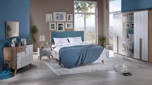 Aramanızda 11 adet ürün bulundu. Istikbal Yatak Odasi Takimlari Ve Kampanya Fiyatlari 2021