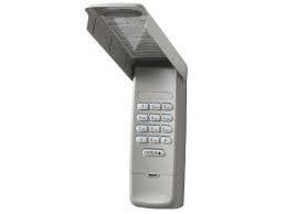 We did not find results for: Chamberlain Garage Door Opener Wireless Keypad E840c Security 2 0