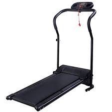 Serenelife smart folding exercise machine. Puko Small Electric Treadmill 800w Folding Power Motorized Running Jogging Machine Treadmill Buy Small Folding Treadmill Treadmill Machine Motorized Treadmill Product On Alibaba Com