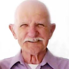 Obituary information for Roy Clyde Long