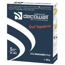 ▻ i̇zlediğiniz için teşekkürler , abone olmayı. Decowall Duvar Kagidi Yapistiricisi 250 Gr Tekzen