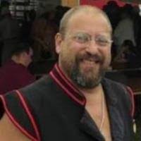 Steven Frederick's Instagram, Twitter & Facebook