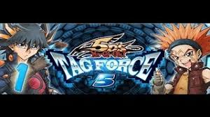 5d's tag force 5 all cards packs y descarga de savedata x๖ۣۜ. Yu Gi Oh 5d S Tag Force 5 Cheats Cheat Codes Hints And Walkthroughs For Psp
