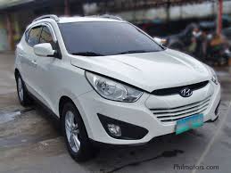 Search our inventory of used hyundai tucson suvs for sale at enterprise car sales. Used Hyundai Tucson 2010 Tucson For Sale Cebu Hyundai Tucson Sales Hyundai Tucson Price 490 000 Used Cars