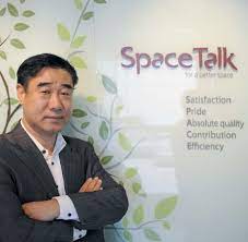 Blog about interactive exhibits > find more at www.claudiaschleyer.com. ë¼íŽœíŠ¸ ê²€ìƒ‰