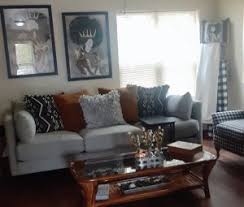 The Ins and Outs of Milwaukee Habitat for Humanity's Homeownership Program 