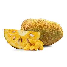 It can be consumed on its own or be incorporated in various dishes. Thailand Jackfruit 1kg Approx Weight Thai Fruits Lulu Ksa