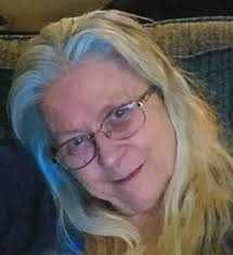 Sandra K. Hardesty, 76