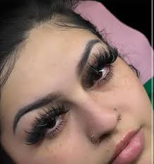 Do you think social media makes clients expect perfection from artists?