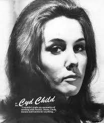 Pippa Haywood, is a British actress known for The Brittas Empire as the  long suffering wife of Chris Barrie's Gordon Brittas and as DSI/DCI Julie  Dodson in Scott & Bailey. What a