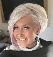 Profil de Karen Reeve (barleyoswald)