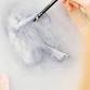 Adult Art Class | Introduction to Charcoal