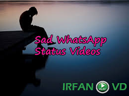 Pin On Whatsapp Status Video
