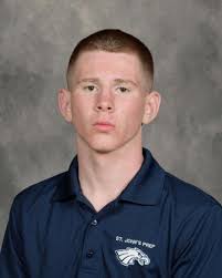 Salem News 2024-25 Wrestling All-Star Team