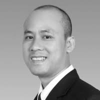 20+ "Hùng Ca" profiles