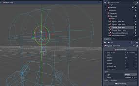 Hintergründe aufstellen söz ~ bad sanitär sanierung · söz installateur wien archiv. Rag Doll Definition Verb