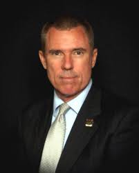 Sarasota Resident Don Smith Earns Achieving Client Excellence Award from  John Hancock Financial Network for the Fourth Consecutive Year