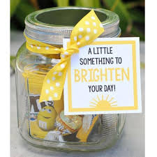 Once filled, it's a beautifully simple and convenient. Gift Ideas Door Gifts Graduations Wedding Teachers Day Birthday Hobbies Toys Stationery Craft Occasions Party Supplies On Carousell