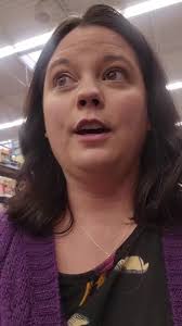 I found my favorite chips I haven't seen them in years. #GenshinImpact...