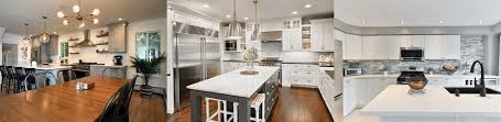 kitchen remodeling contractor near