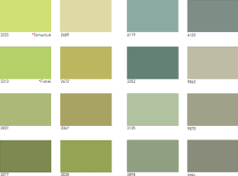 Dışarıdaki hava koşullarının da boya işini etkileyeceğini unutmayın. Dyo Ic Cephe Renk Kartelasi 2021 0555 399 96 13