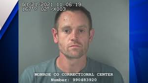 Bloomington mosque vandalized