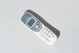 Vtech cordless phones allow you to record your own unique ring tones, which you can use as default ringers or for distinctive tones assigned to specific phone book entries. The 4 Best Cordless Phones 2021 Reviews By Wirecutter