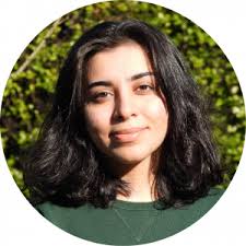 Announcing BCCIC's Delegation to the 65th Session of the United Nations  Commission