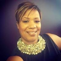 40+ "Tumpkin" profiles