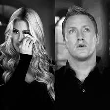 Kim Zolciak Biermann