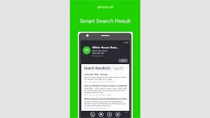 Looking for a free reverse phone lookup in malaysia? Get Whoscall Microsoft Store